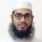 ustad misbah